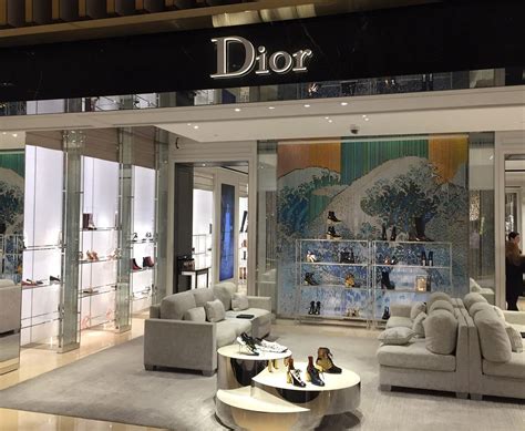 dior the mall|dubai mall dior.